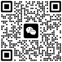 私人借钱-合肥苏州鄂州贷款-鄂州公积金贷款无抵押私人空放贷款汽车抵押贷款-一站式借钱平台